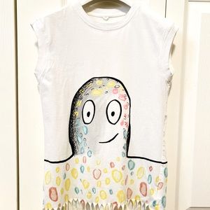 Stella McCartney Dress